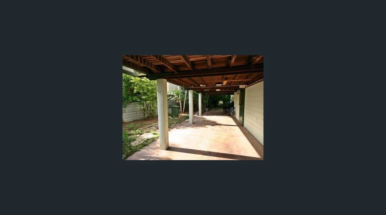 Additional image 19 of 2 BROWNE STREET, Katherine South NT 0850