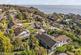 Additional image 3 of Undercliff Gardens, Ventnor, Isle of Wight