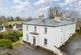 Additional image 16 of The Glebe, Thorverton, EX5