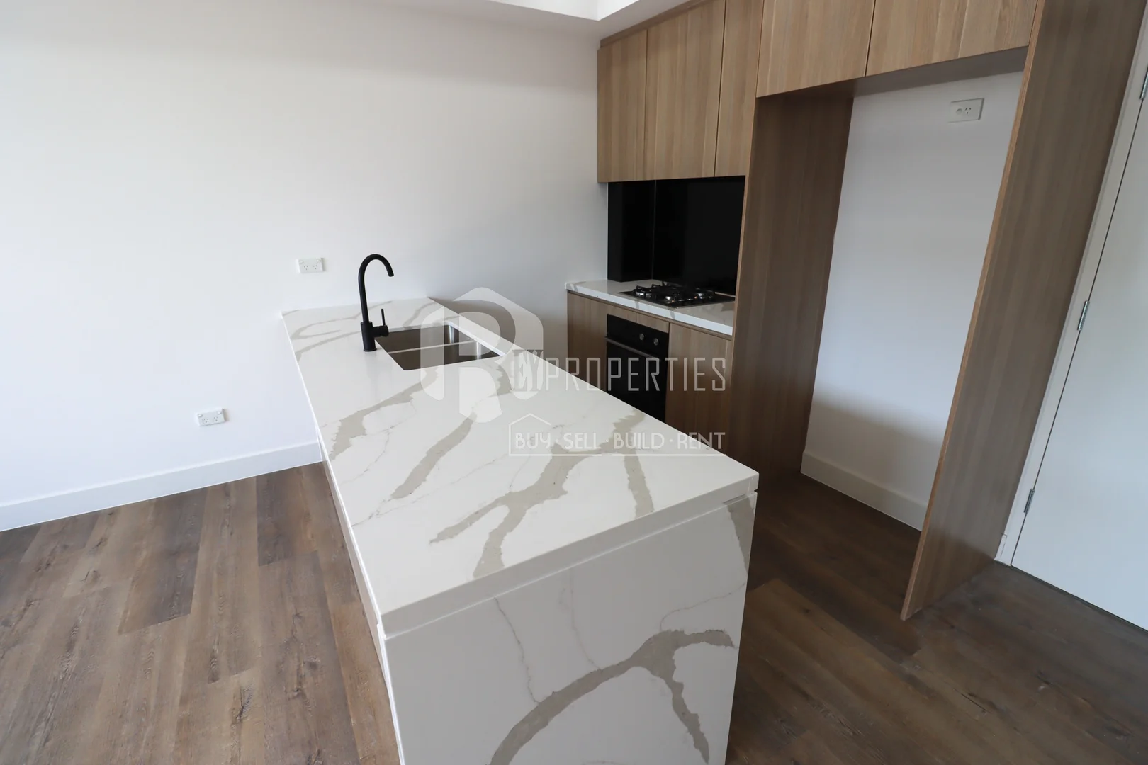 Additional image 2 of B212/11 Rugby St, Schofields NSW 2762