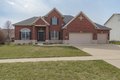 2807 Vrooman Ct, Bloomington, IL, 61704