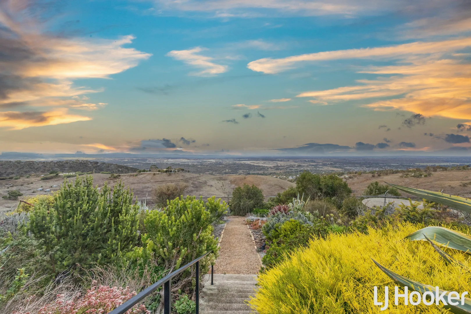 Additional image 4 of 260 Swans Road, Darley VIC 3340