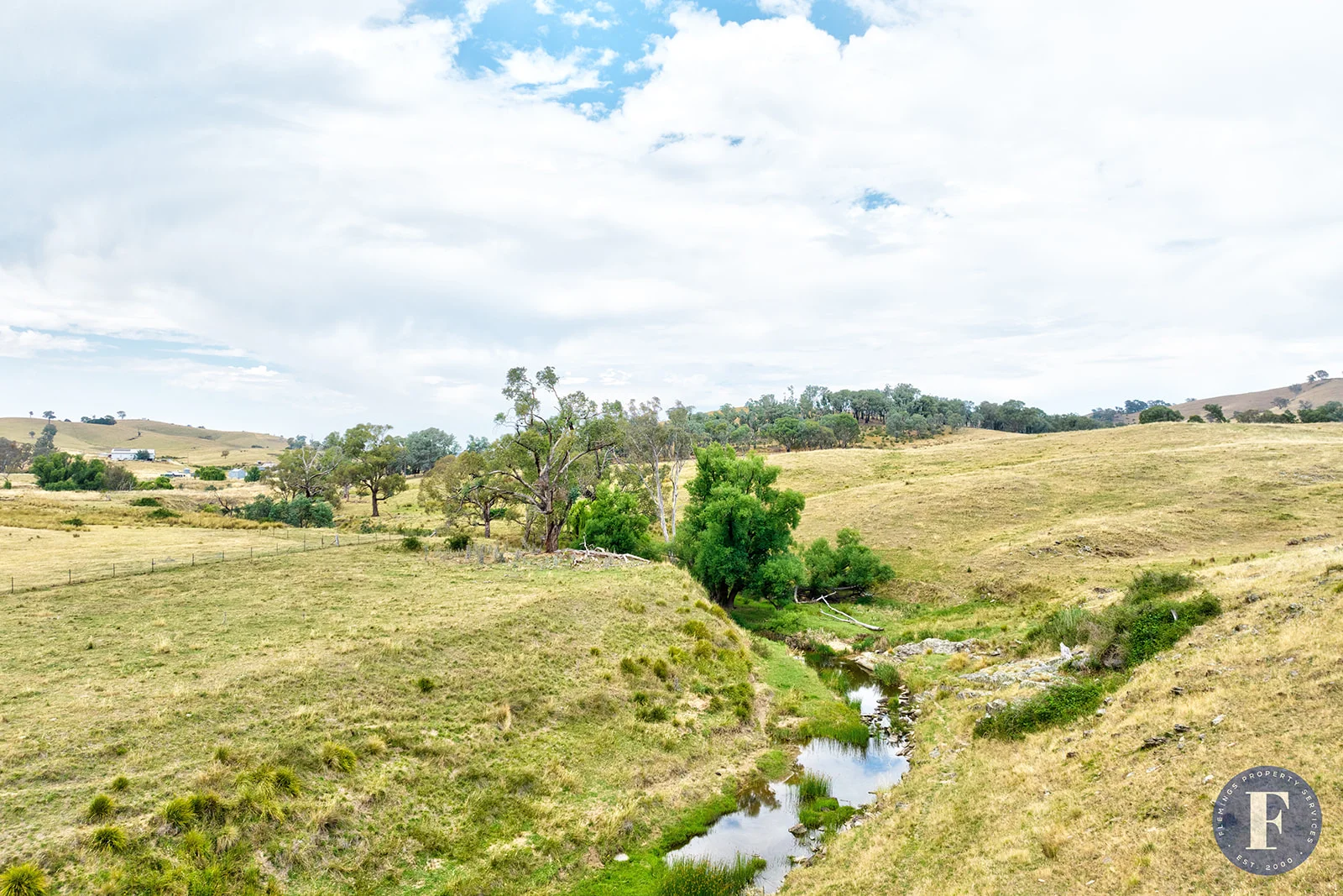 Additional image 9 of 18 Beragoon Lane, Taylors Flat NSW 2586