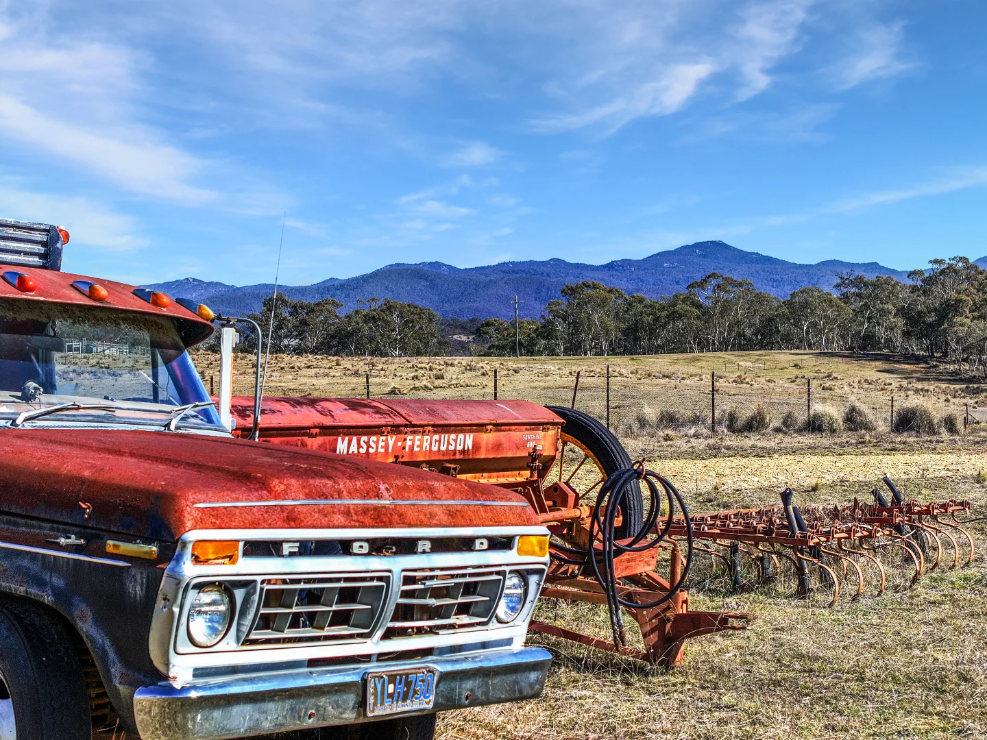 Additional image 16 of 70 Wild Cattle Flat Road, Captains Flat NSW 2623
