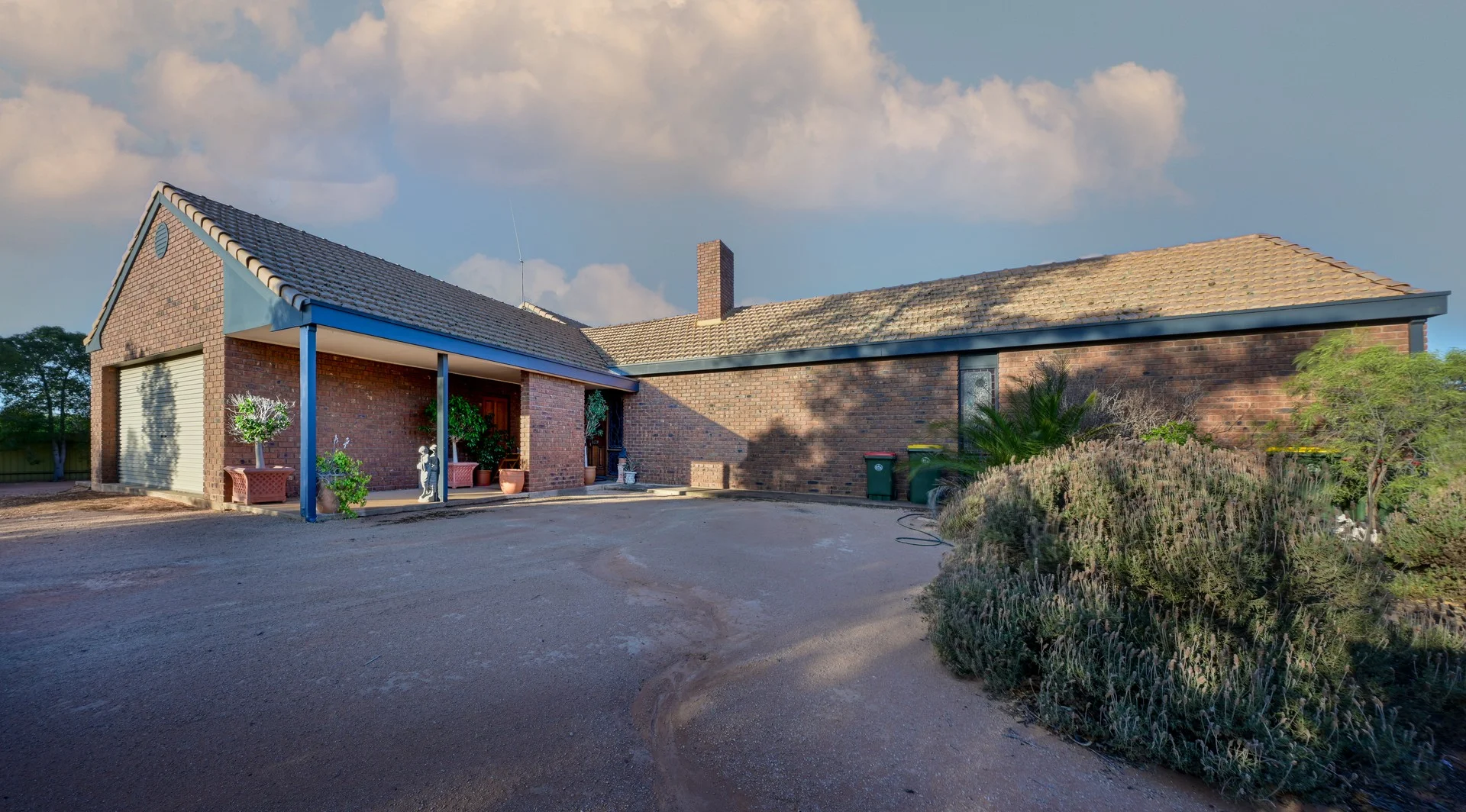 Additional image 18 of 7 Cleary Street, Port Augusta West SA 5700