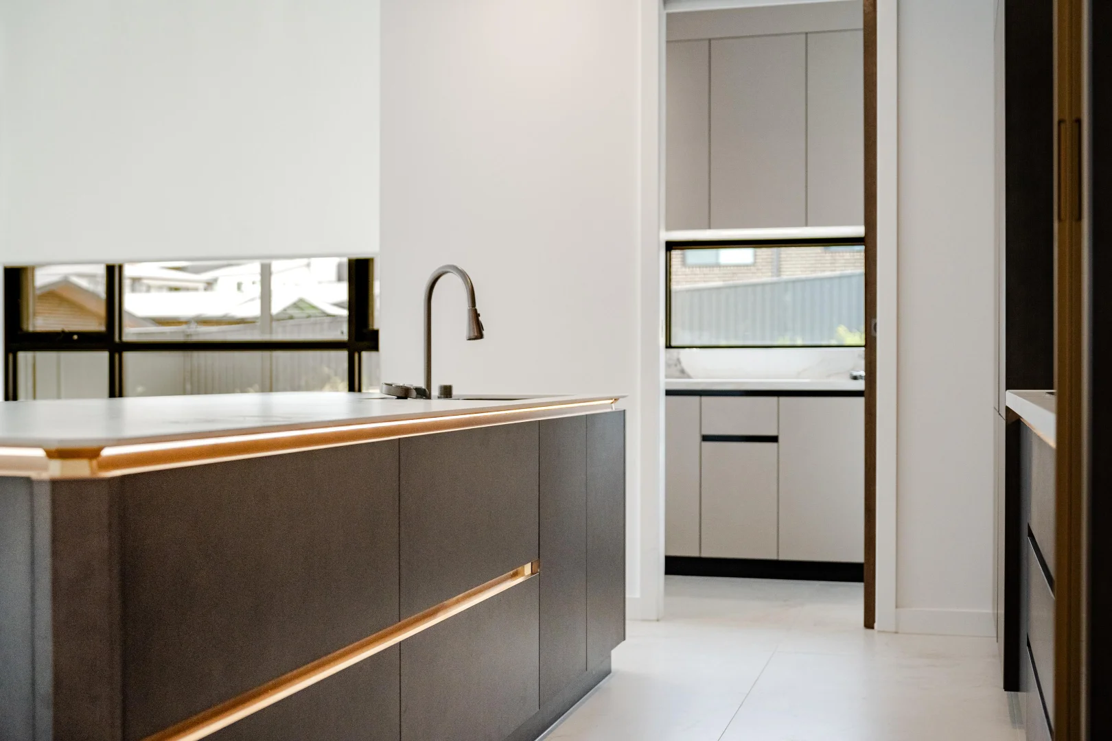 Additional image 9 of 70 Wiry Dock Road, Tralee NSW 2620