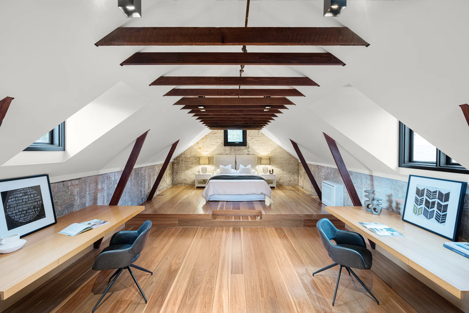 Additional image 10 of 67 Halstead Street, Caulfield North VIC 3161