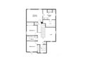 Additional image 2 of 611 184th Street Ct E Unit 48, Spanaway, WA, 98387