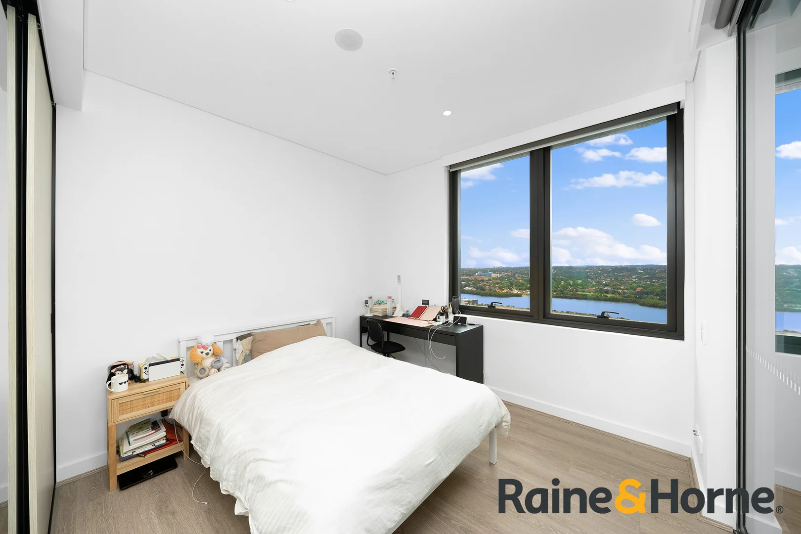 Additional image 12 of 2801/35 Marquet Street, Rhodes NSW 2138