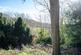 Additional image 40 of Sandrock Park, Hastings