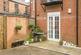 Additional image 5 of St Marys Road, Market Harborough