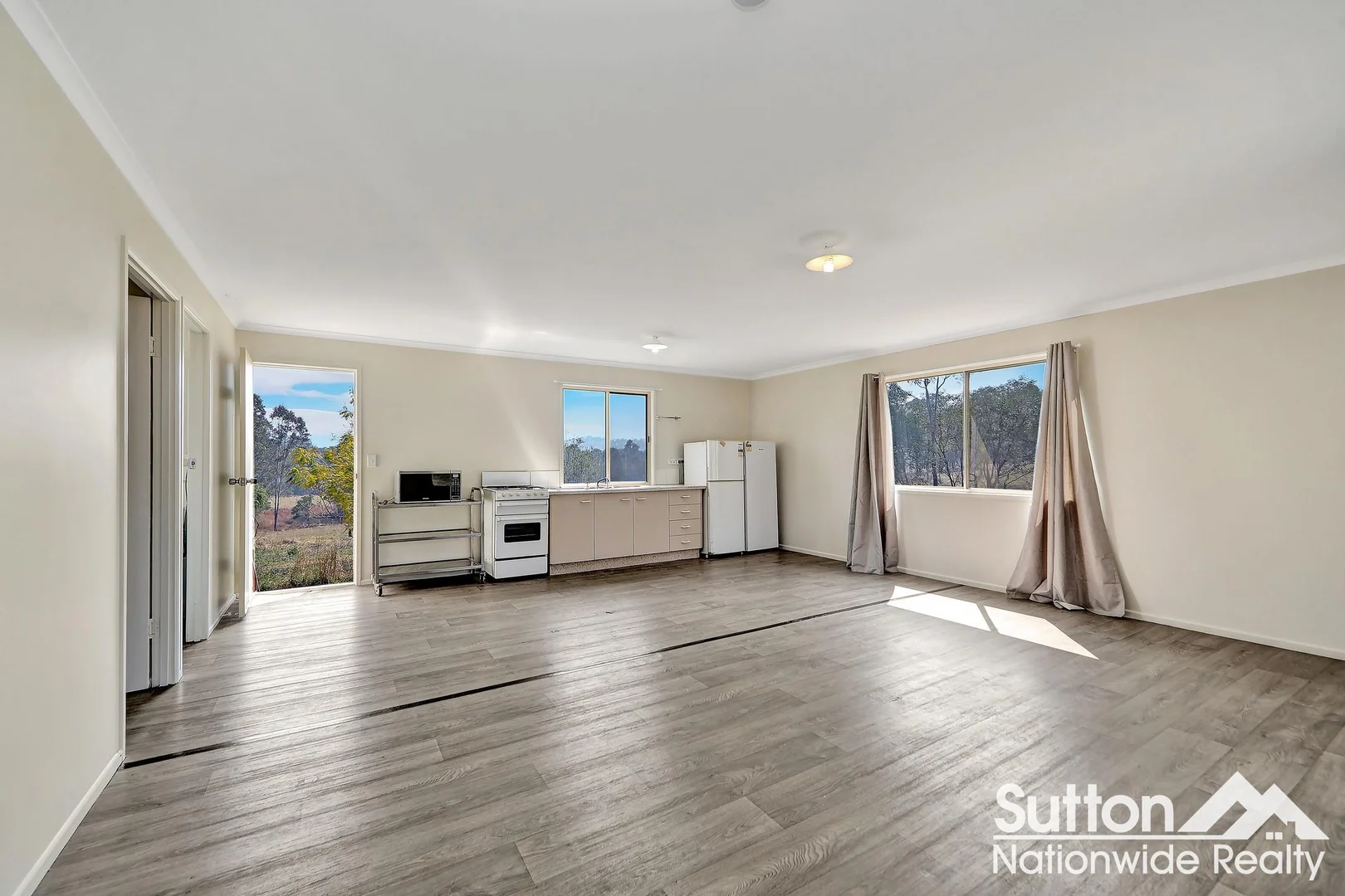 Additional image 3 of 337 Wonbah Road, Wonbah QLD 4671