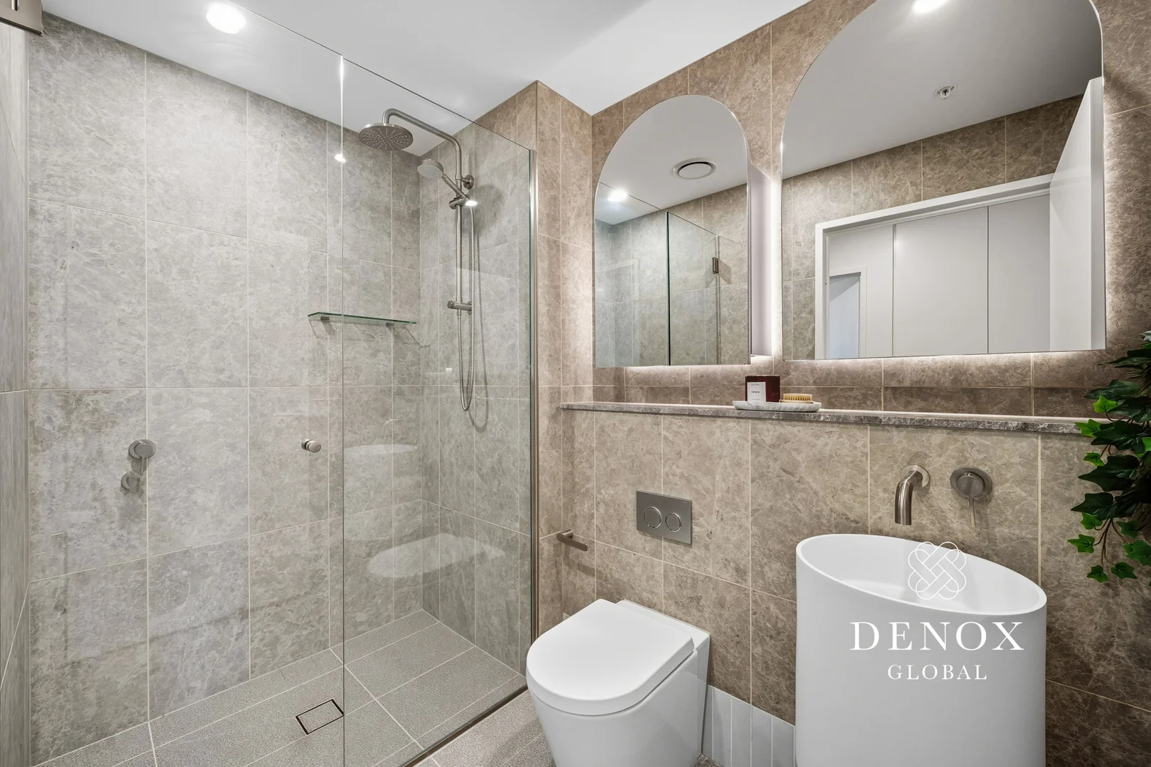 Additional image 26 of 406/5 Sea Rush Street, Wentworth Point NSW 2127