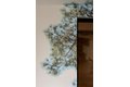 Additional image 22 of 1095 Rollins Rd, Burlingame, CA, 94010