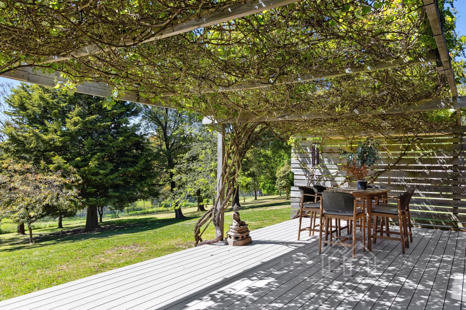 Additional image 15 of 185 Mahoneys Road, Woodend VIC 3442