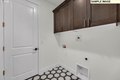 Additional image 32 of 5288 N 93rd Ave Lot 274, Camas, WA, 98607