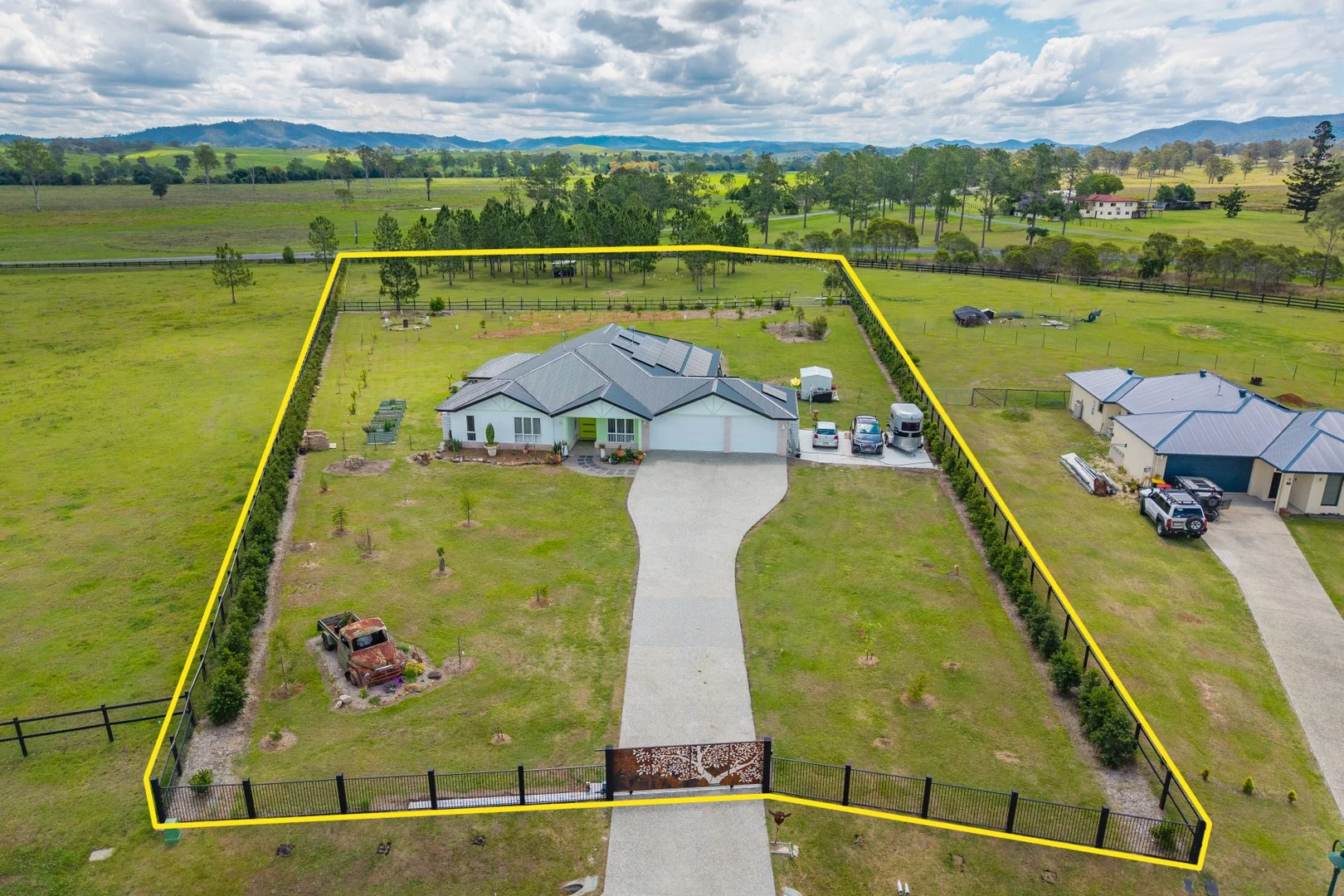 Additional image 35 of 10 Caballo Way, Winya QLD 4515