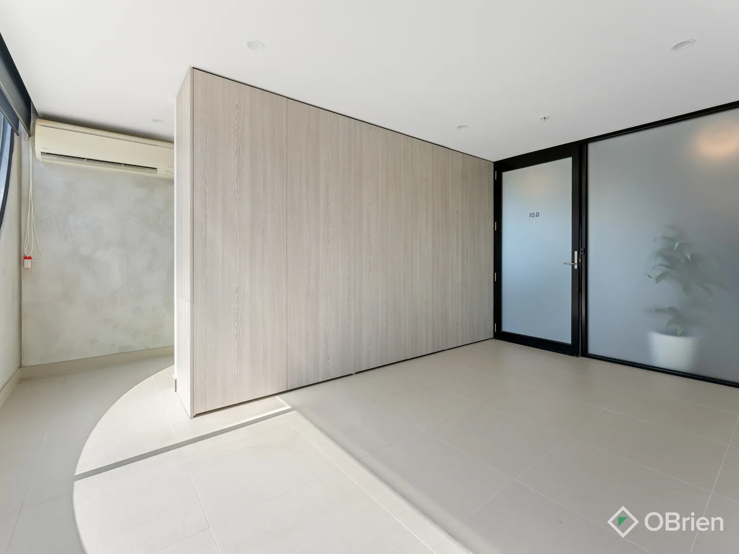 Additional image 7 of Level 1, 1/109 Mcleod Road, Patterson Lakes VIC 3197