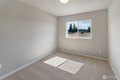 Additional image 21 of 3730 183rd Street Ct E, Tacoma, WA, 98446