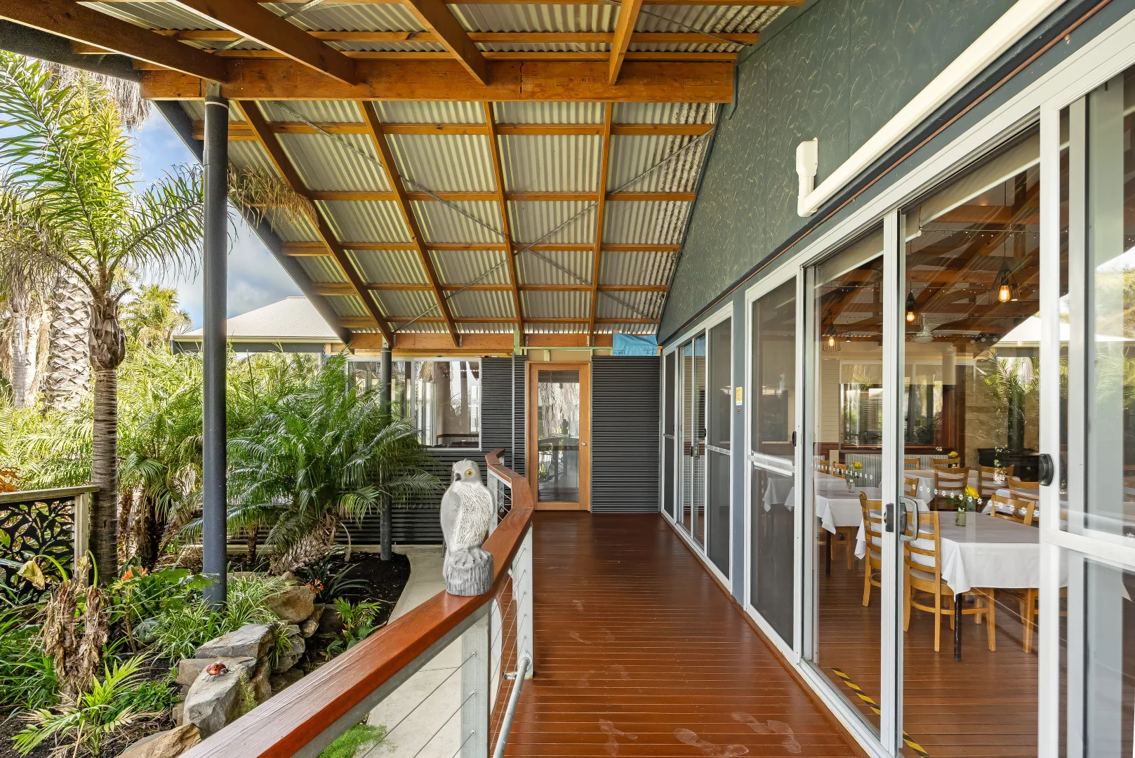 Additional image 23 of 726 Langhorne Creek Road, Belvidere SA 5255