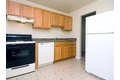 Additional image 8 of 11457 Cherry Hill Rd, Beltsville, MD, 20705