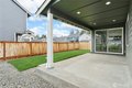 Additional image 30 of 16611 8th Avenue Ct E Unit 26, Spanaway, WA, 98387