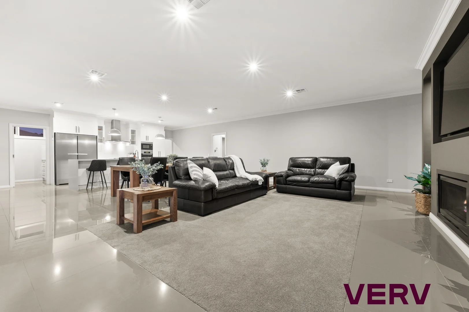 Additional image 9 of 6 Hamilton Place, Jerrabomberra NSW 2619