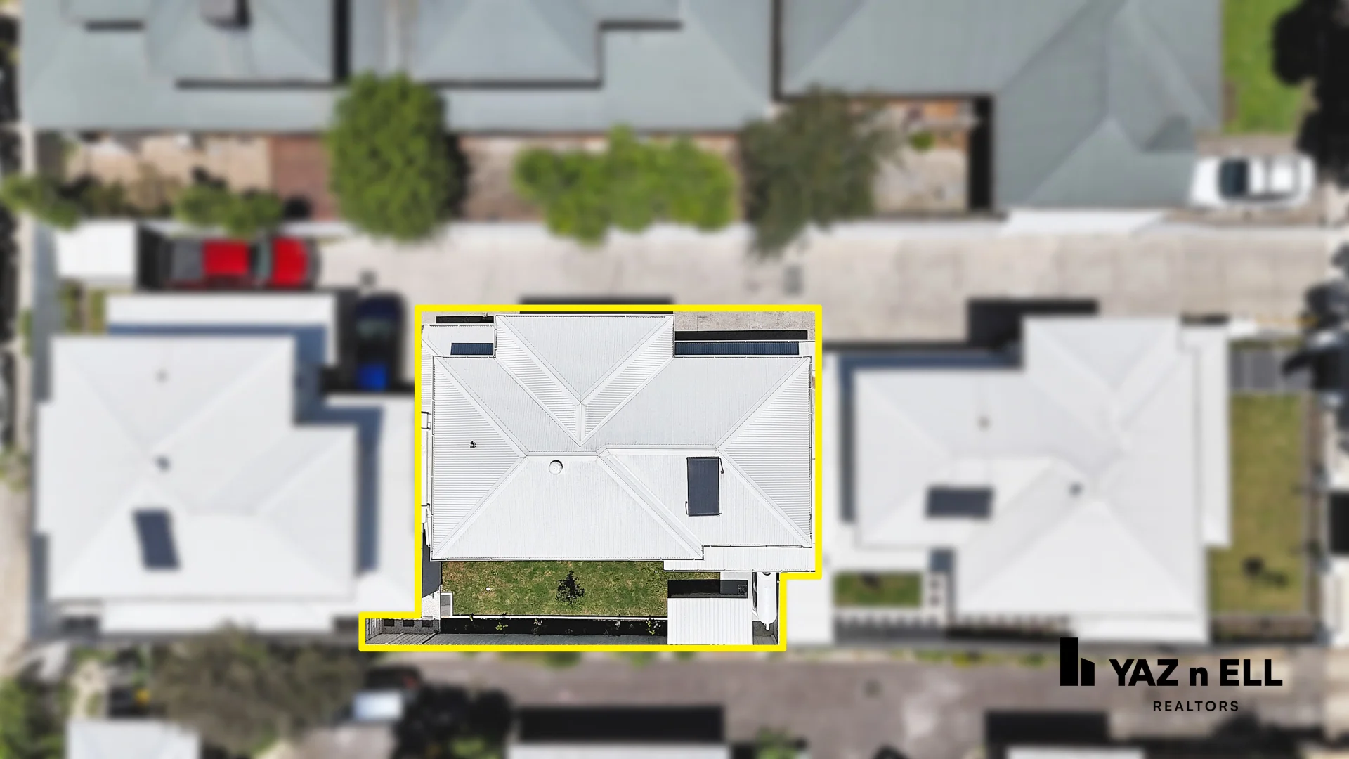 Additional image 23 of 2/4 Hay Street, Preston VIC 3072