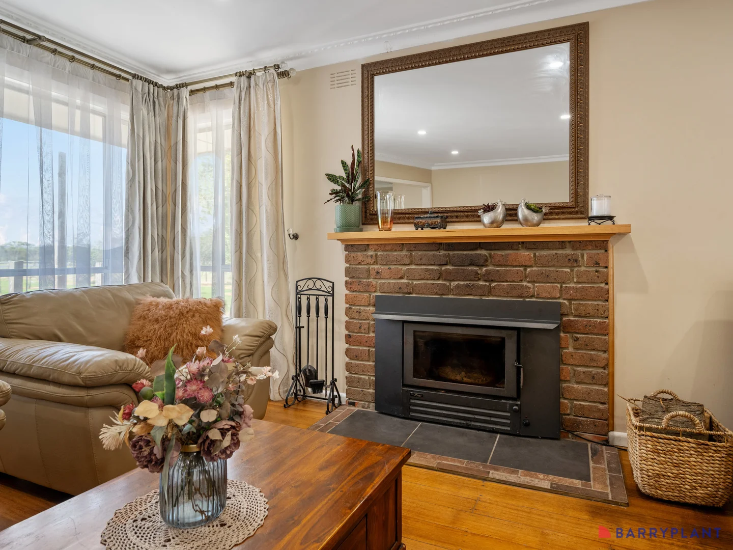 Additional image 19 of 2051 Inverloch-Venus Bay Road, Tarwin Lower VIC 3956