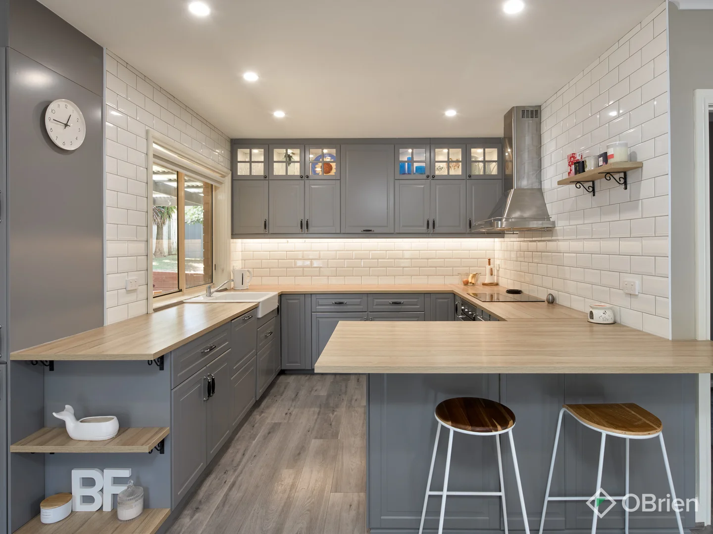 Additional image 3 of 31 Margaret Street, Warragul VIC 3820