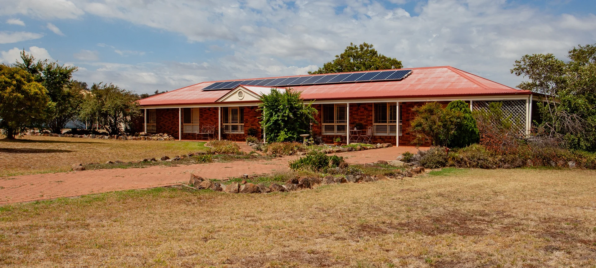 Additional image 2 of 21 Cadia Place, Wellington NSW 2820