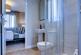 Additional image 26 of Plot 68, The Whithorn at Snowdon Gait, Snowdon Terrace KA23