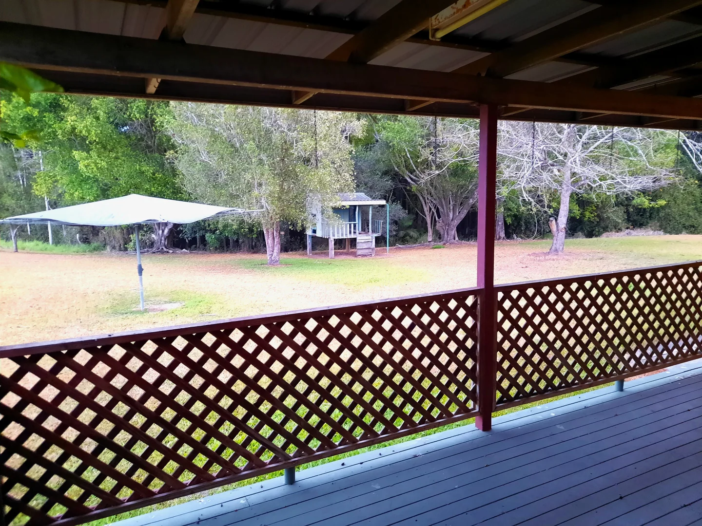 Additional image 4 of Farleigh-Dumbleton Road, Erakala QLD 4740