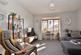 Additional image 11 of Chestnut Court, Hitchin