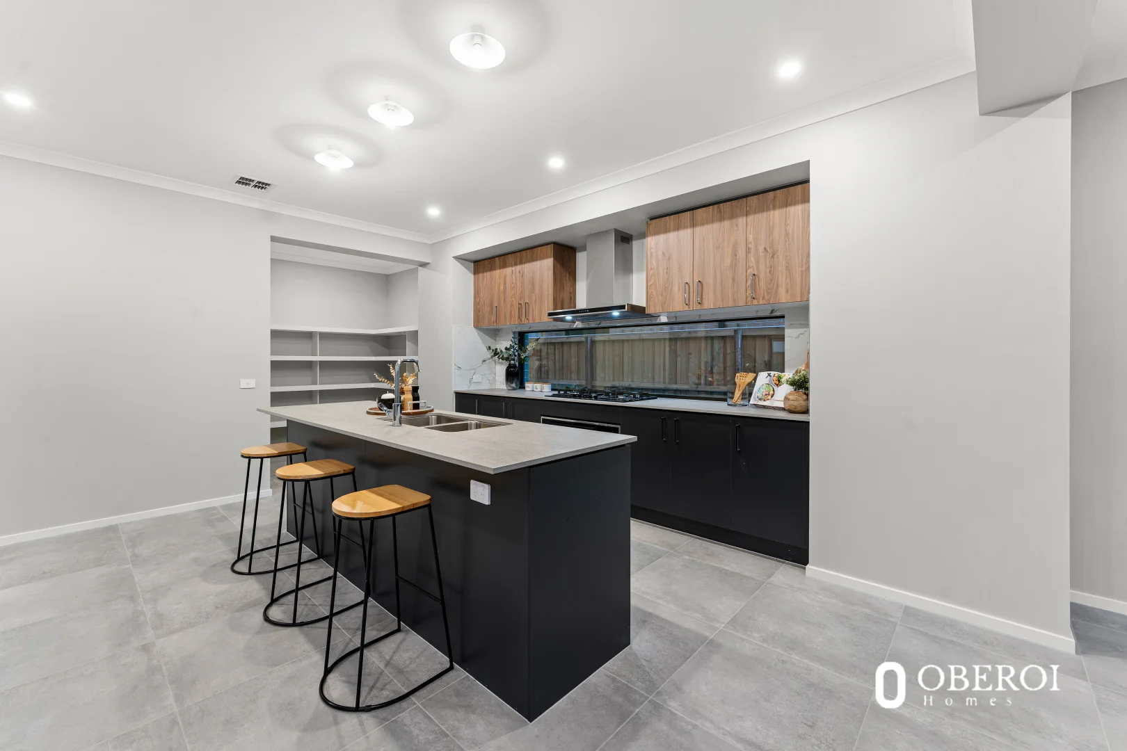 Additional image 6 of 8 Bruhn Street, Clyde North VIC 3978