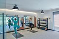Additional image 22 of 1105 Pleasant St, Oak Park, IL, 60302