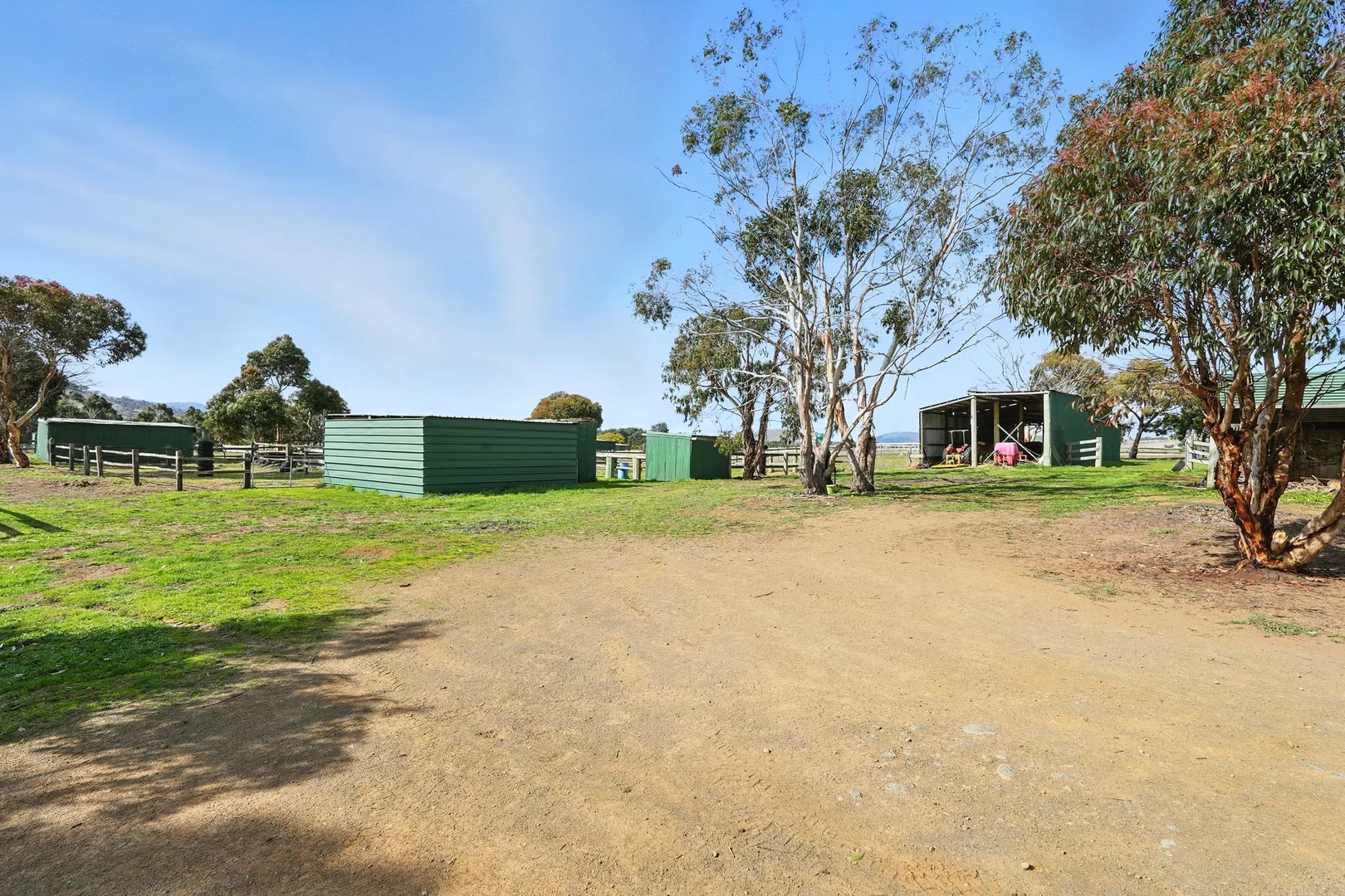 Additional image 29 of 118 Stonefield Road, Brighton TAS 7030