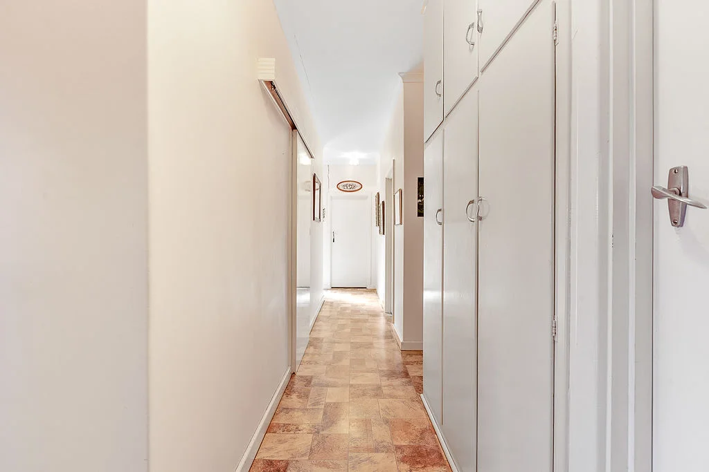 Additional image 10 of 52 Howards Road, Koppio SA 5607