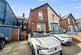 Additional image 5 of Victoria Avenue, Whitley Bay, Tyne and Wear, NE26 2BA