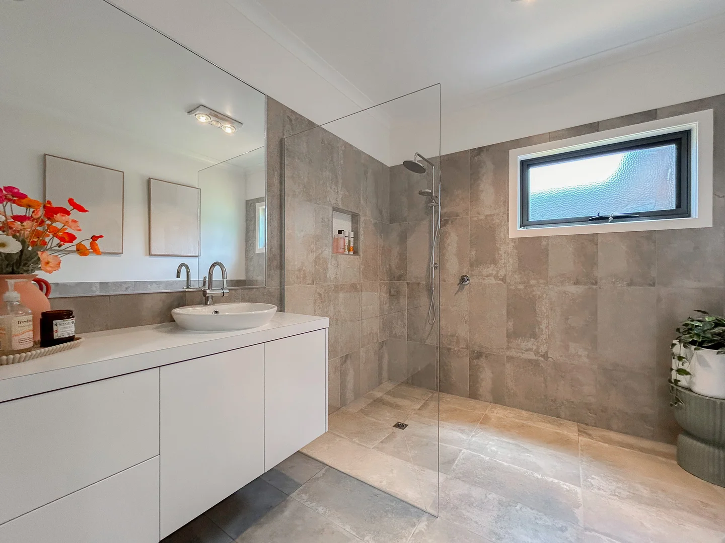 Additional image 17 of 6/9 Palaroo Street, Swan Hill VIC 3585