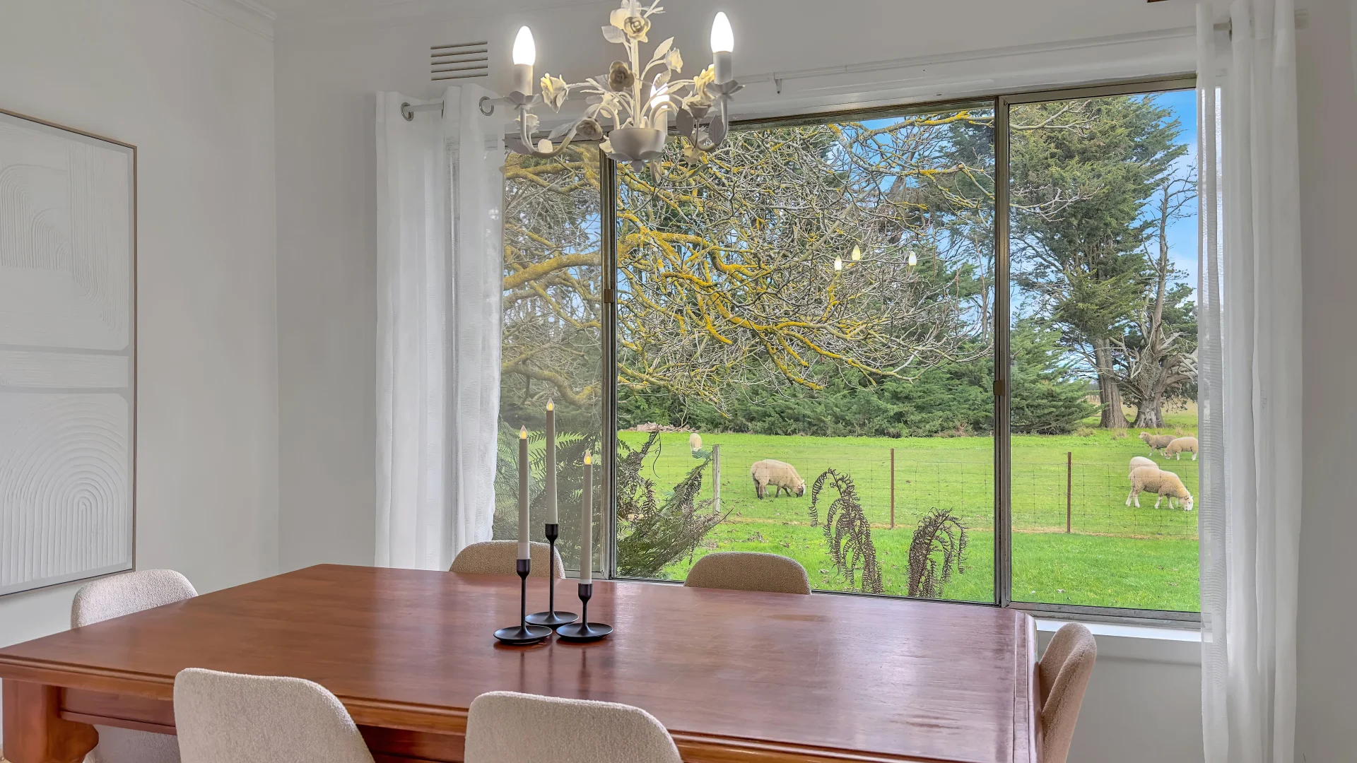 Additional image 11 of 'Hawthorn Park' 83 Sheehans Road, Romsey VIC 3434