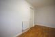 Additional image 15 of Nursery Road,  Barnton, CW8