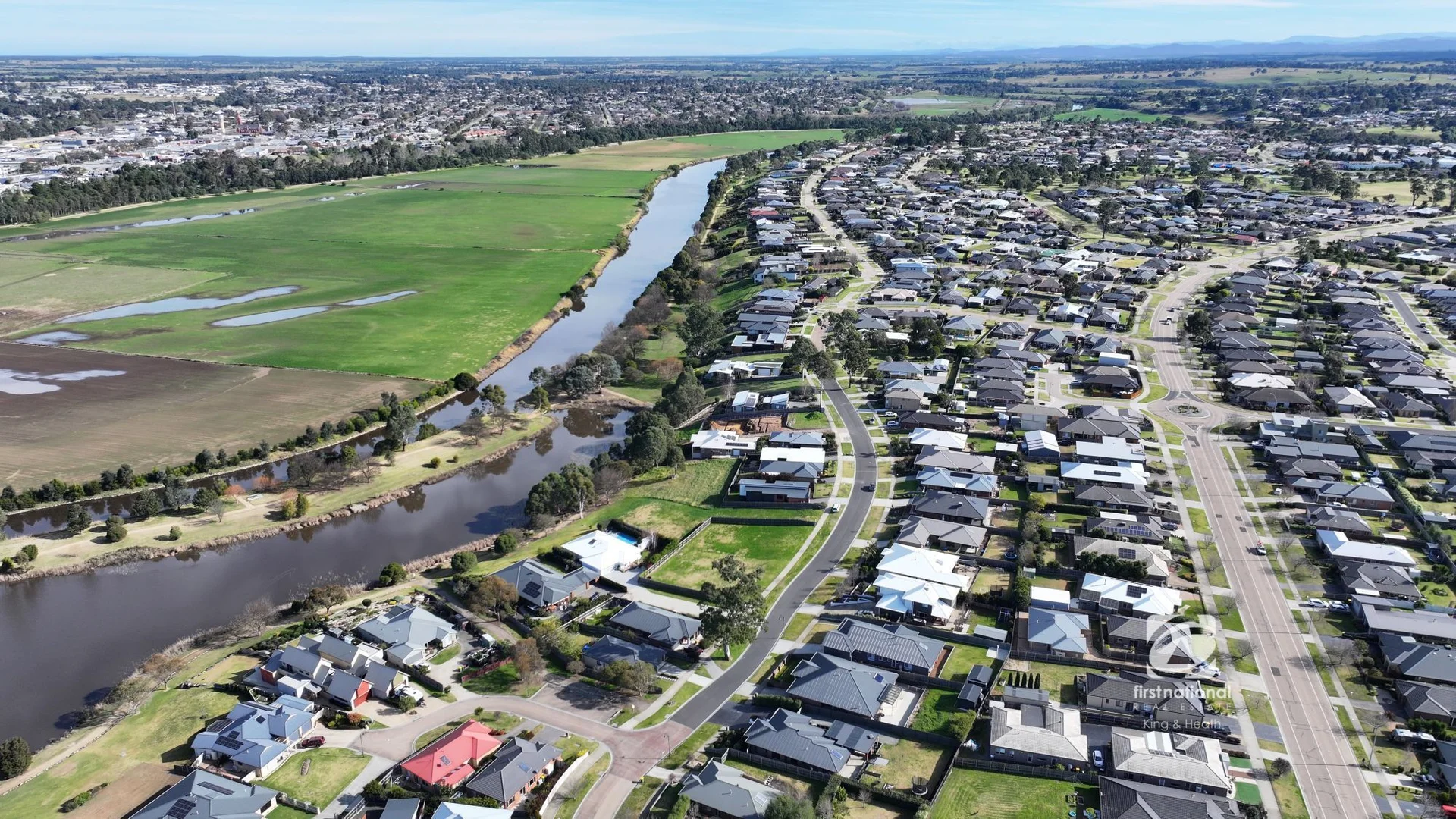 Additional image 4 of 21A Morton Drive, Eastwood VIC 3875