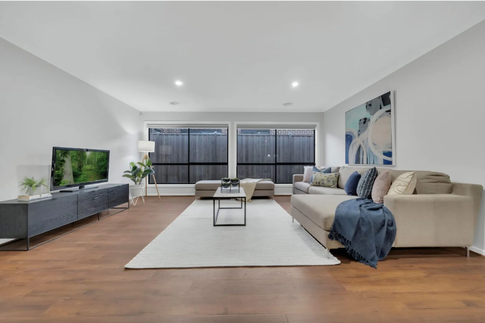 Additional image 6 of 39 Paragon Drive, Clyde North VIC 3978