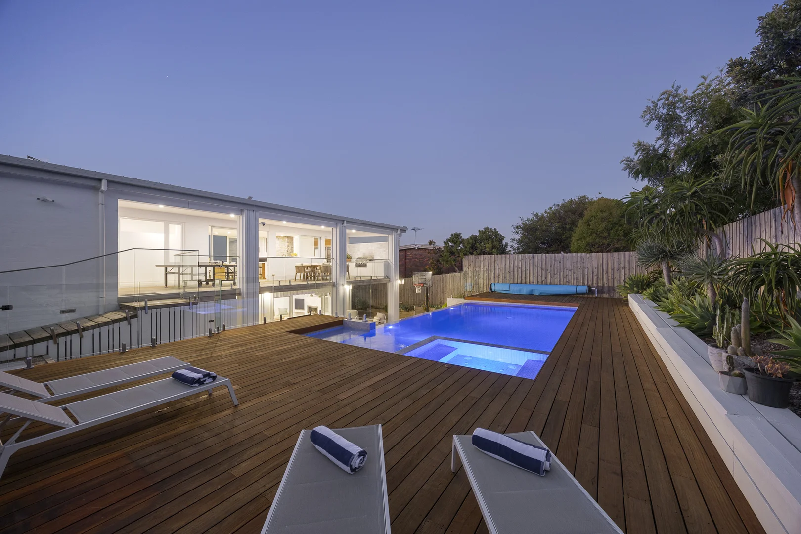 Additional image 32 of 30 Walara Drive, Mount Martha VIC 3934