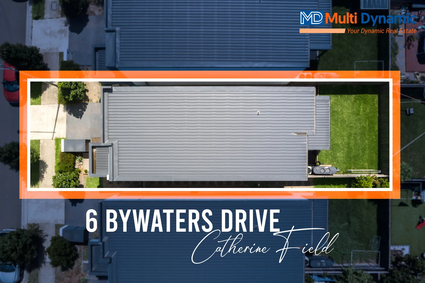 Additional image 19 of 6 Bywaters Drive, Catherine Field NSW 2557