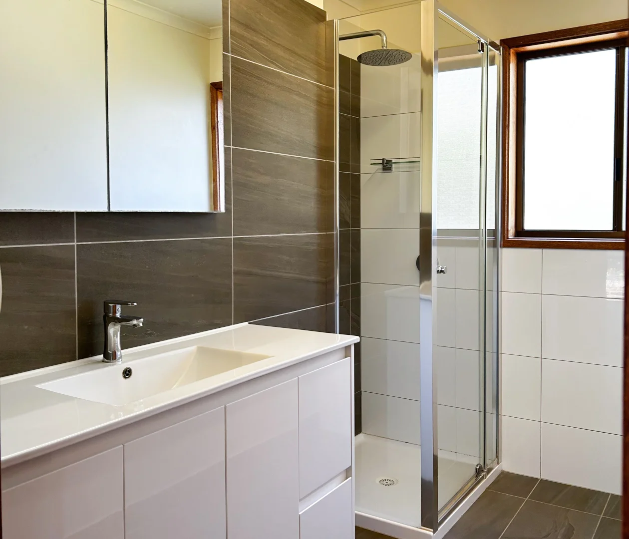 Additional image 21 of 15 Brady Street, Mallacoota VIC 3892