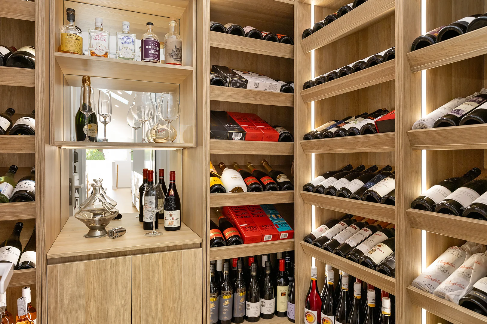 Additional image 18 of 253 Moray Street, New Farm QLD 4005