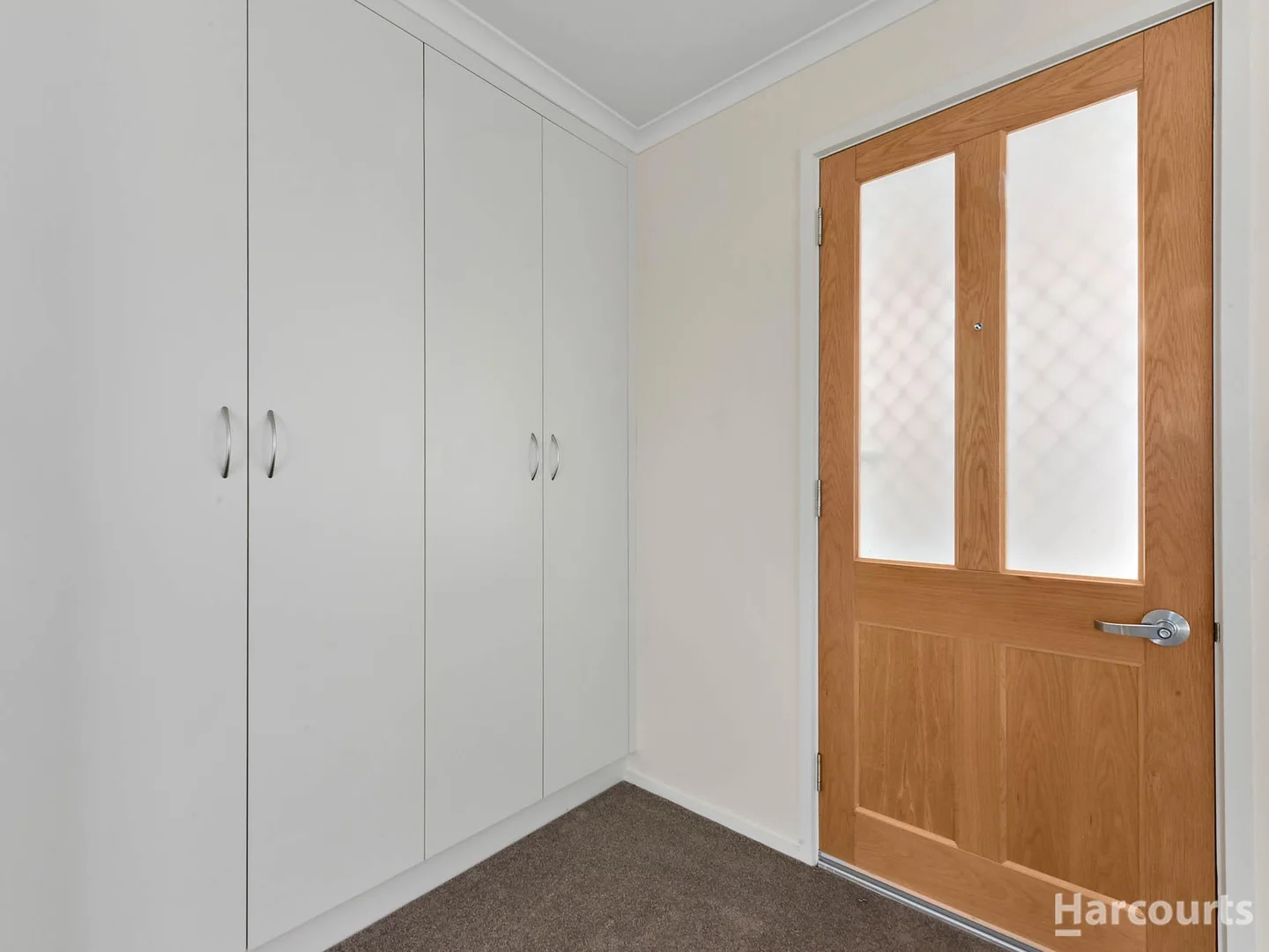 Additional image 7 of 205/165-225 Low Head Road, Low Head TAS 7253