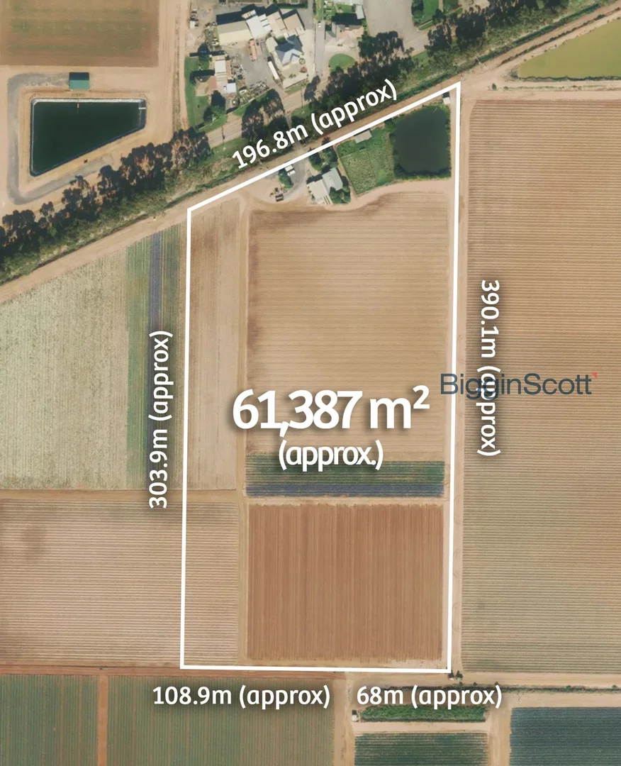 Additional image 5 of 670 Duncans Road, Werribee South VIC 3030